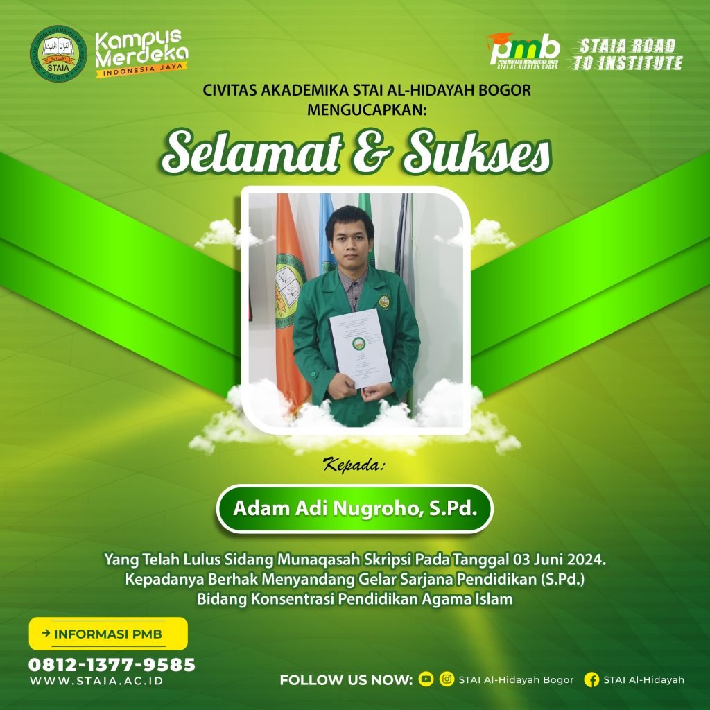 Gambar WhatsApp 2024-06-03 pukul 10.00.30_4b12f3da