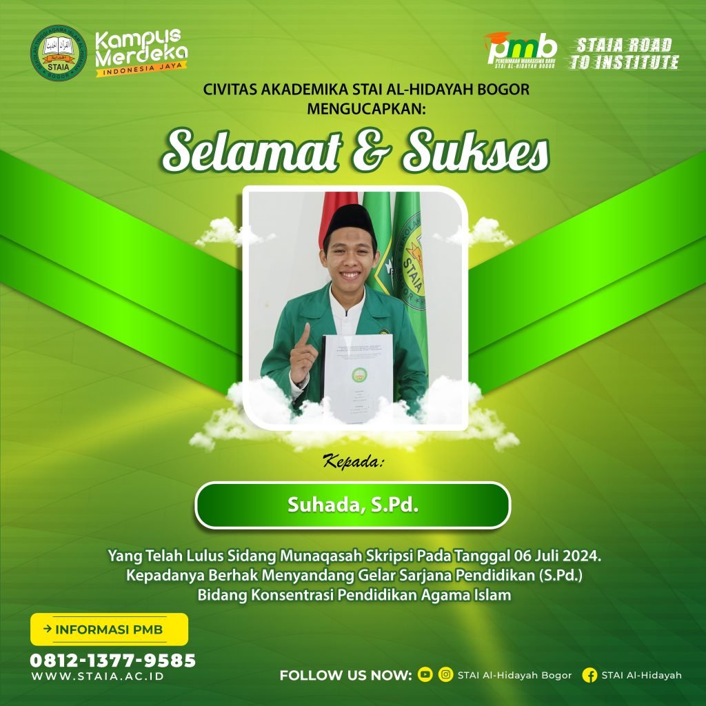 06-07-24_Suhada