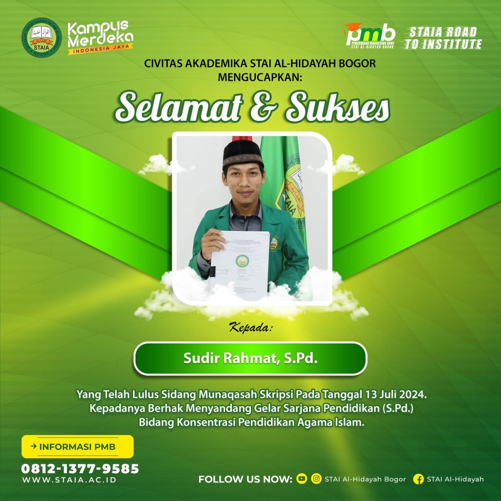 13-07-24_Sudir Rahmat