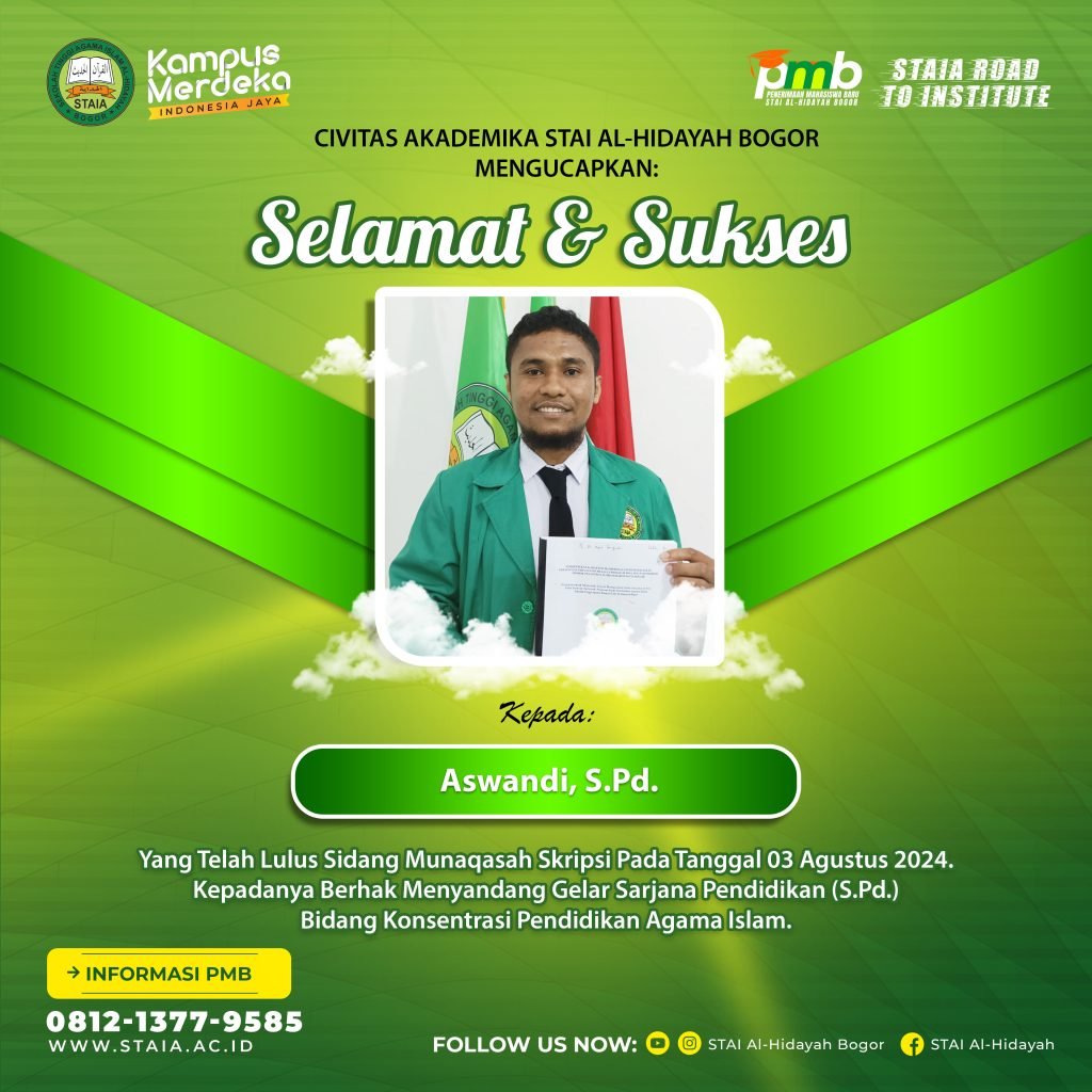 03-08-24_Aswandi