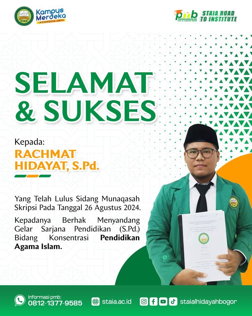 26-08-24_Rachmat Hidayat