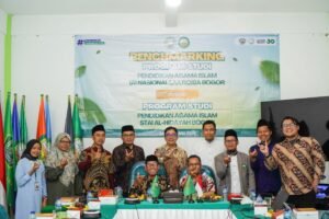 Read more about the article 